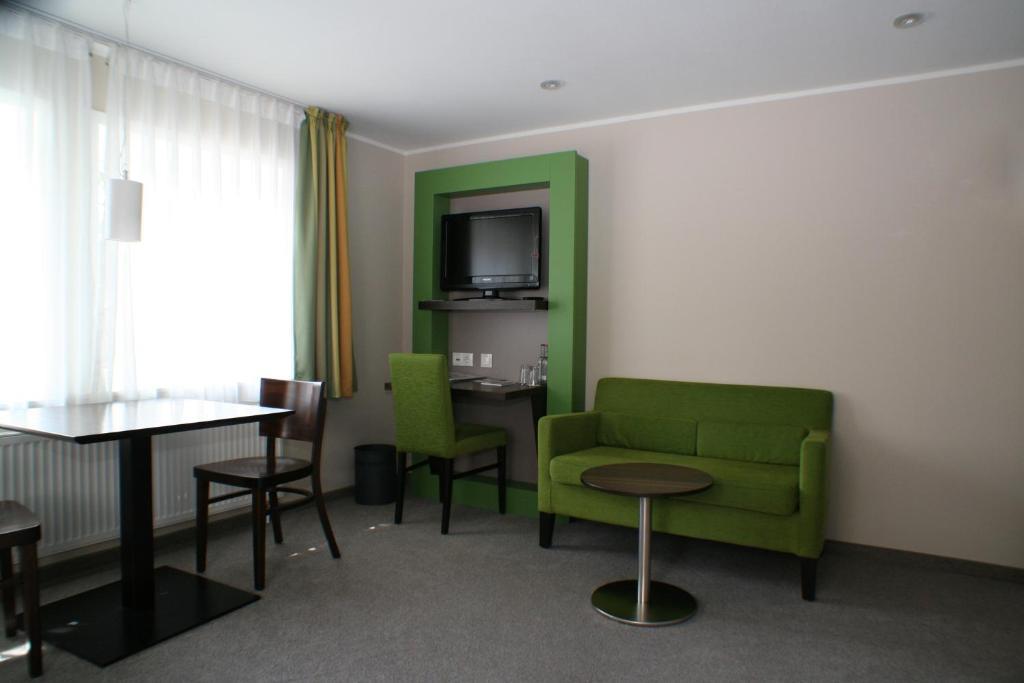 Hotel Am Kloster Wienhausen Room photo
